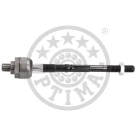 Rot Mili Clio Iv 2012 Captur