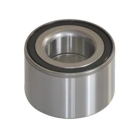 ÖN TEKER RULMANI PALIO 01 SIENA 01 ABS SİZ 35x68.015x37