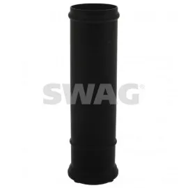 AMORTISÖR TOZ KÖRÜĞÜ ARKA 114 363 POLO-IBIZA-CORDOBA-FABIA 01- FEBI 39249