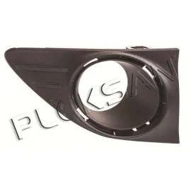 Sis Far Çerçevesi Kapaği Sisli Sağ Clio Iv Symbol-Joy-Logan-Sandero 13