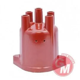 DİSTRİBÜTÖR KAPAĞI MURAT-131-DOĞAN-KARTAL-ŞAHIN