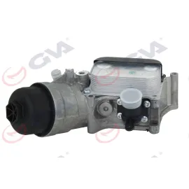 YAĞ SOĞUTUCUSU ASTRA H-CORSA D 1.3 CTDI Z13DTH ASTRA J 1.3 CDTI Z13DTE KOMPLE