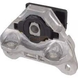 Motor Takozu Fiat Egea 10.2015 -