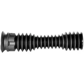 AMORTİSÖR TOZ KÖRÜĞÜ-SOL-SAĞ R9-11