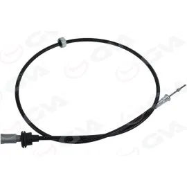 KİLOMETRE TELİ VECTRA A-ASTRA F 97 cm. 90-95