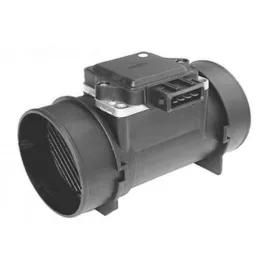 HAVA AKIŞ METRESİ OPEL ASTRA F1.8 2.0-VECTRA A 1.8 2.0