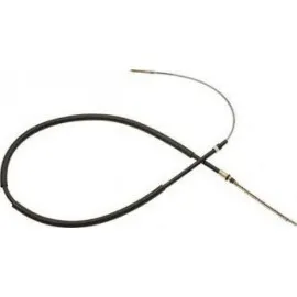 EL FREN TELLERİ ARKA SAĞ/SOL CADDY