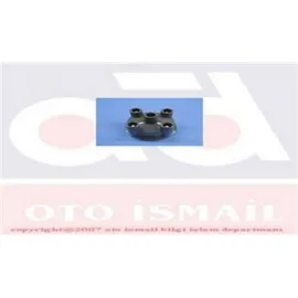 DİSTRİBÜTÖR KAPAĞI FELICIA 1.3-1.5 ORJ.ÜRÜN