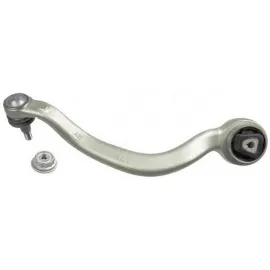 TABLA ÜST SOL X5 E70-X5 E70 LCİ-X6 E71-E72