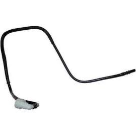 YAKIT BORUSU ÖNDEN ÇEKER FORD TRANSIT 2.2 06