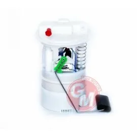 Yakit Depo Şamandirasi Dacia Yeni Sandero Logan Ii -