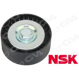 KAYIS GERGI RULMANI MERCEDES W204 S204 C204 C209 C219 W211 W212 W221 R230 W463