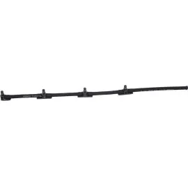 Enjektör Geri Dönüş Hortumu Fiat 500 1.3 Mjt 95Ps 1248Cc-Doblo 1.3 Mjt 16