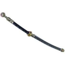 ARKA FREN HORTUMU SAĞ HYUNDAI TUCSON-KIA SPORTAGE 04