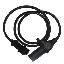 VOLANT SENSÖRÜ F.MAREA/BRAVA