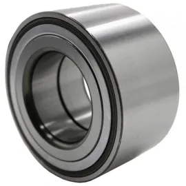 GH051010 WHEEL BEARİNG KİT AUDI Q7 I 4L 03/06-01/16 ; PORSCHE CAYENNE I 955 09/02-12/10 ; V W TOUAREG I