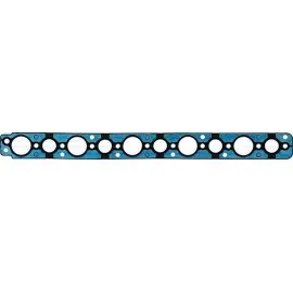 EMME MANİFOLD CONTASI VOLVO S60 2.4D-CDI 01-10 -S80 2.4D 01 V70 2.4D 01 XC70 02 XC90 02-06