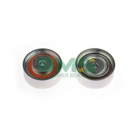 Alternatör Gergi Rulmani Fuso Canter Demir