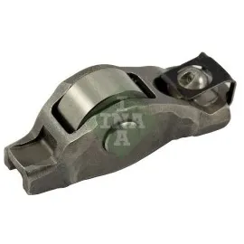 Piyano Tuşu Vw Golf7-A3-Leon-Polo 1.2-1.4 Tsi 2013 Cjza-Cjb-Cmba-Cpva