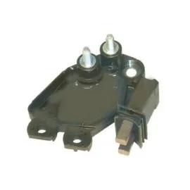 Konjektör P206-307 Sg9B066