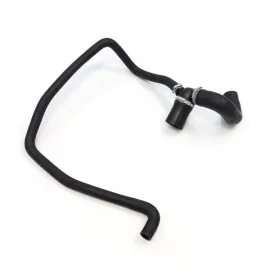 Radyatör Alt Hortumu 1.6 Xep Xer Astra H Zafira B