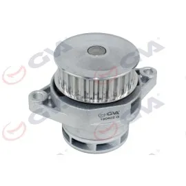 Devirdaim Golf Iii-Polo-Cordoba-Ibiza 1.6 75 Hp 98-02 Aee-Aex-Alm