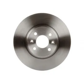 Fren Diski Ön 4 Bijon 280 Mm Renault Clio Ii 2.0 16V Sport 04 -, Clio Iii 2.0 16V 06 -, Clio V 1.5 Blue Dci 19 -, Laguna I 2.0 97-01, Laguna I 1.9 Dti 97-01, Laguna I 2.2 Dt 96-01, Laguna I Grandtour