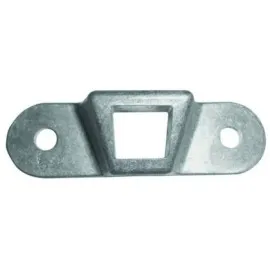 Arka Kapi Kilit Karşiliği Üst Ducato-Boxer-Jumper