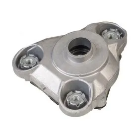 Amortisör Takozu Ön Sağ Ducato 02