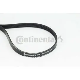 KANALLI KAYIS VOLVO S40-S60-S80-V40-V60-V70-XC60-XC70 1.9-2.4