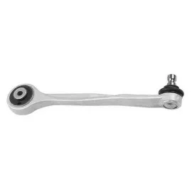 Salincak Kolu Sağ A4 8K2-B8 07-15 A5 8T3.8F7.8Ta 07-19