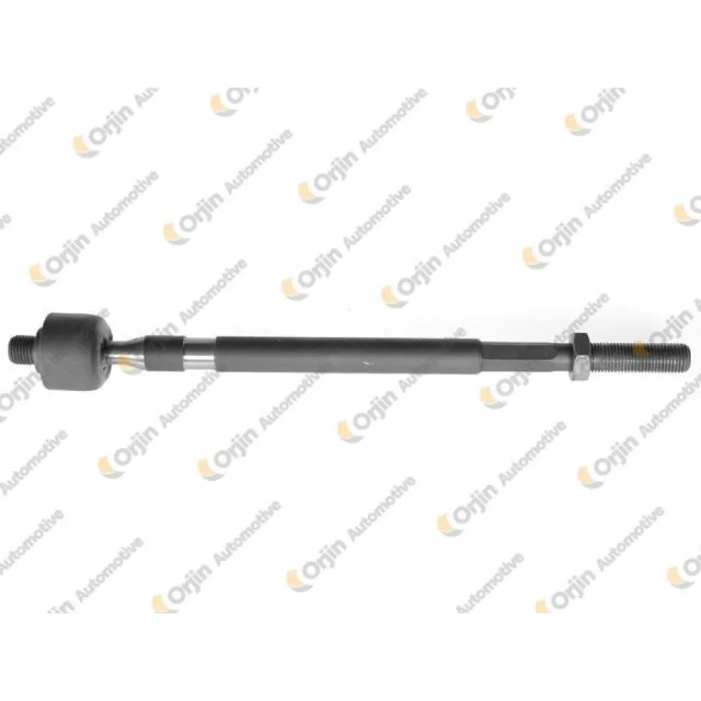 Rot Mili (Fi054) Doblo 2000---Albea