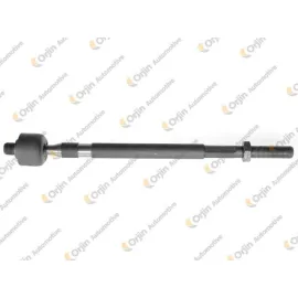 Rot Mili (Fi054) Doblo 2000---Albea