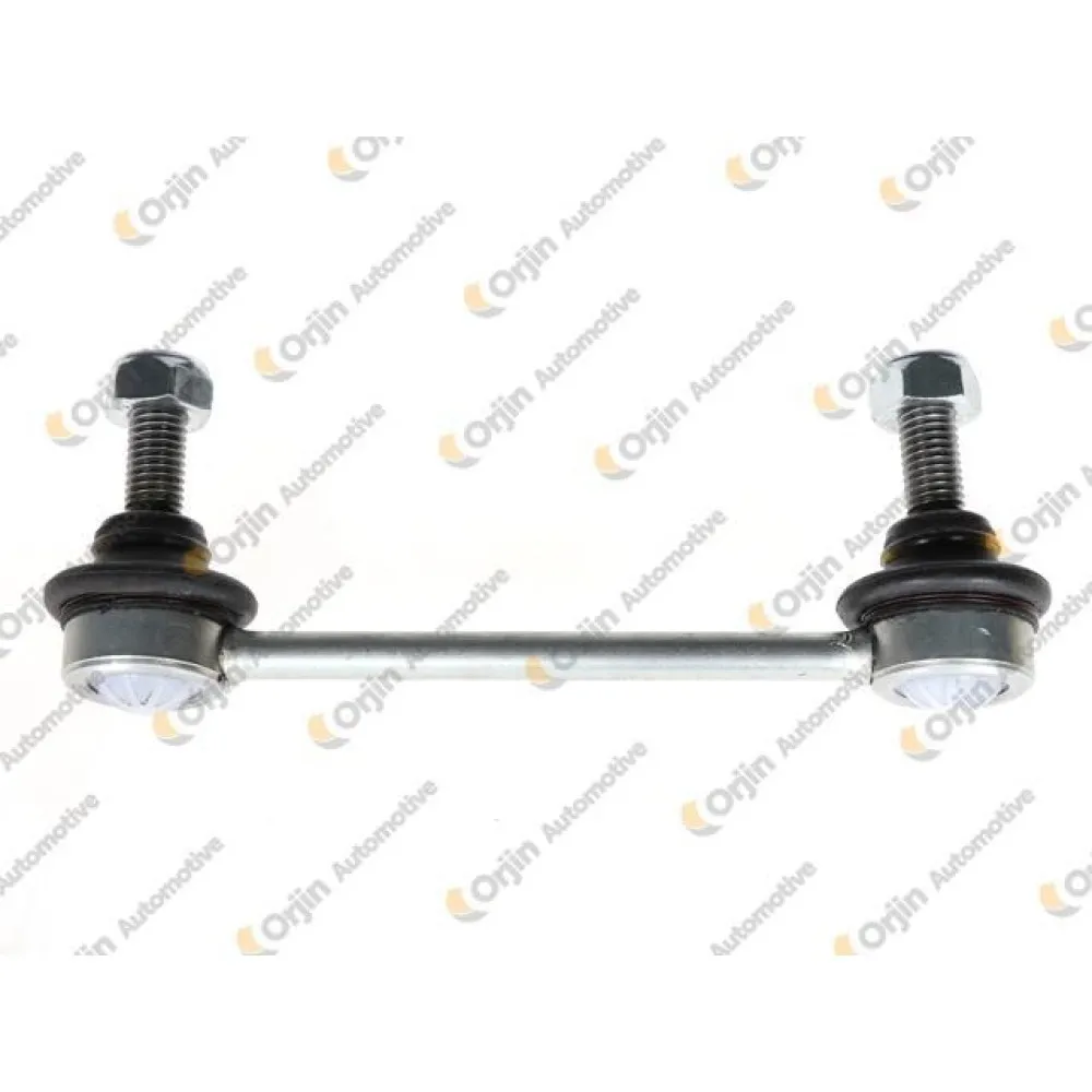 Z-Rot (Fi055) Arka Doblo 1,9 - Albea-Palio 1,2