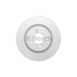 FREN DİSKİ ÖN [360 /30-27 MM] HAVA KANALLI KAPLAMALI LAND ROVER GROUP DİSCOVERY IV 3.0 SDV6 AWD 09.2010 - ; RANGE ROVER SPORT 3.0 SD AWD 06.2011 - 08.2013; DİSCOVERY IV 3.0 TDV6 AWD 09.2010 - ; RANGE