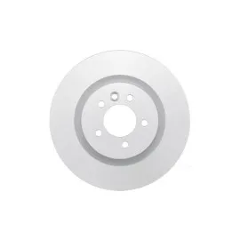 Fren Diski Ön [360 /30-27 Mm] Hava Kanalli Kaplamali Land Rover Group Discovery Iv 3.0 Sdv6 Awd 09.2010 - ; Range Rover Sport 3.0 Sd Awd 06.2011 - 08.2013; Discovery Iv 3.0 Tdv6 Awd 09.2010 - ; Range