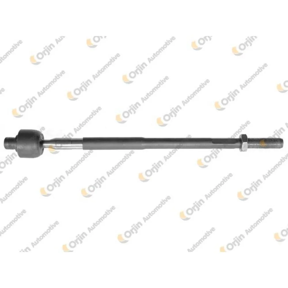 Rot Mili (Fi061) Hidrolik Doblo 1,9 - Palio 1,2 - Albea