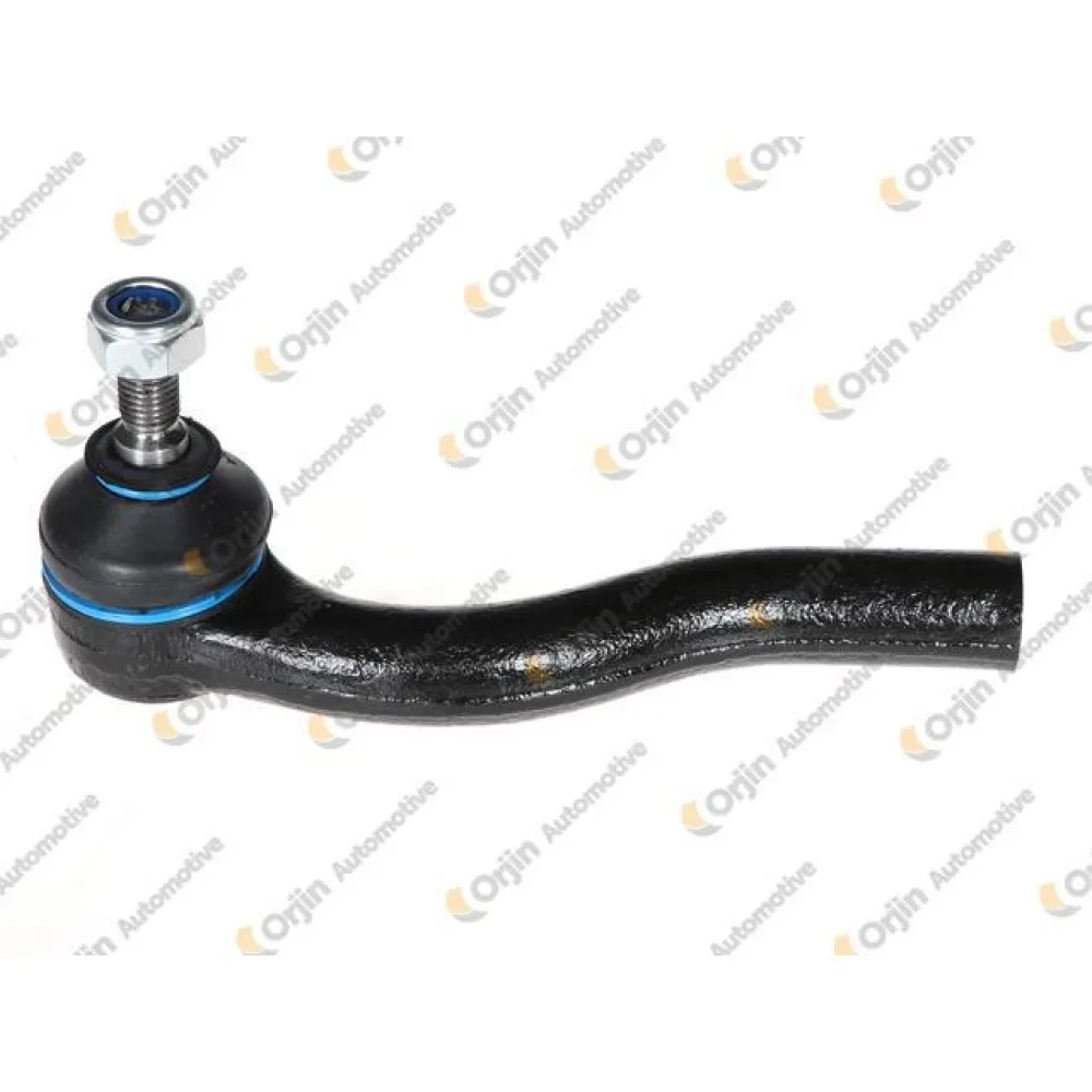 Rot Başi Sol (Fiat Doblo (2006--) (Fi062-L)