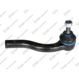 Rot Başi Sağ (Fiat Doblo (2006--) (Fi062-R)