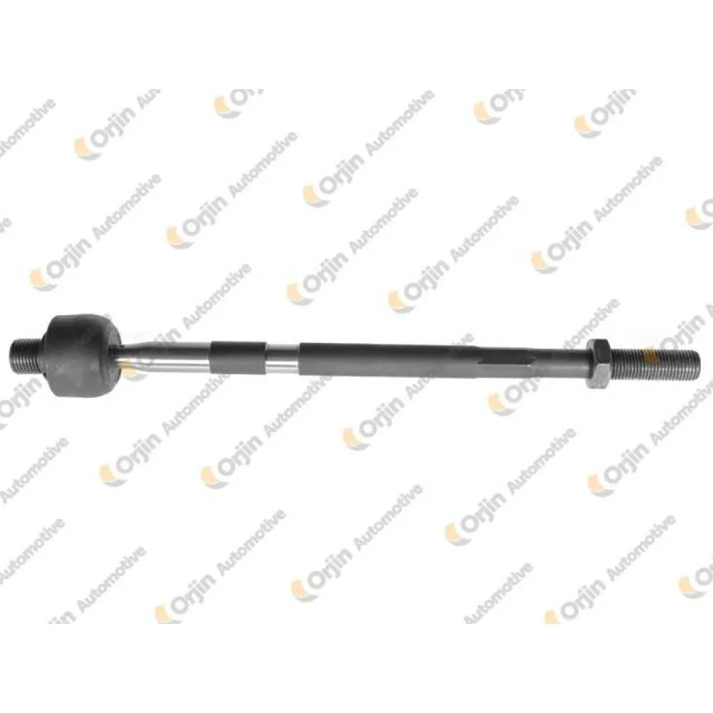 Rot Mili Hidrolik(Fi064) Palio-Siena 97-- Albea-Doblo Multijet