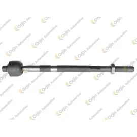 Rot Mili (Fiat Palio Siena (2004--) (Fi074-R)