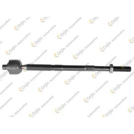 Rot Mili  (Fi094) Punto Grande-Corsa D