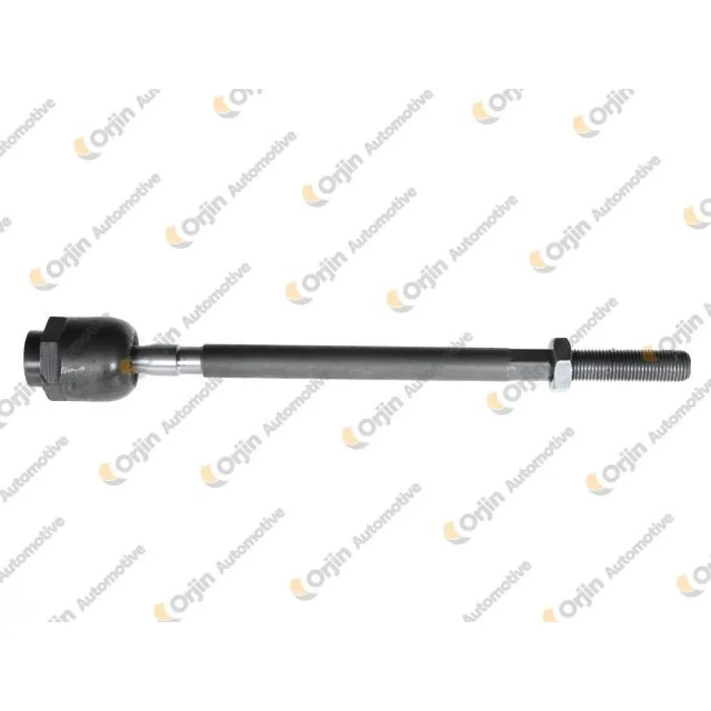 Rot Mili (Fi098) Mekanik M131