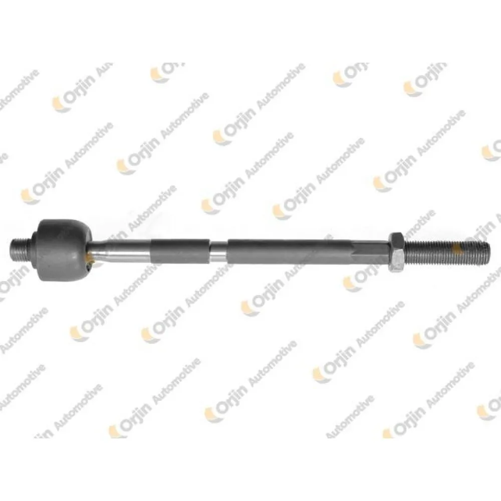 Rot Mili (Fi099) Hidrolik M131