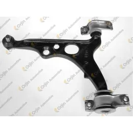 Alt Salincak Komple Sol Tempra-Tipo-Bravo-Brava 17Mm  (Fi102-L)