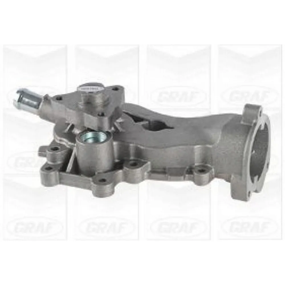 DEVIRDAIM OPEL ASTRA J SW GTC1.464A14EL09