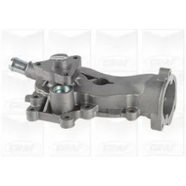 DEVIRDAIM OPEL ASTRA J SW GTC1.464A14EL09