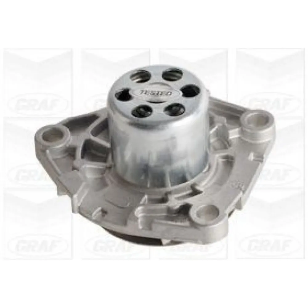 Devirdaim [ Fiat Bravo Ii, Doblo 10-; Punto 1.6 Mtj-1.9 Jtd-2.0 Mtj; Opel Astra H, Insignia, Vectra C 1.9 Cdti-2.0 Cdti ]