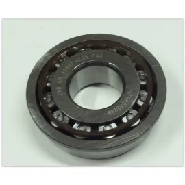 SANZIMAN RULMANI (RENAULT : KANGOO 1.5DCI) OE NO 8200115697 -DACIA LOGAN, LOGAN MCV