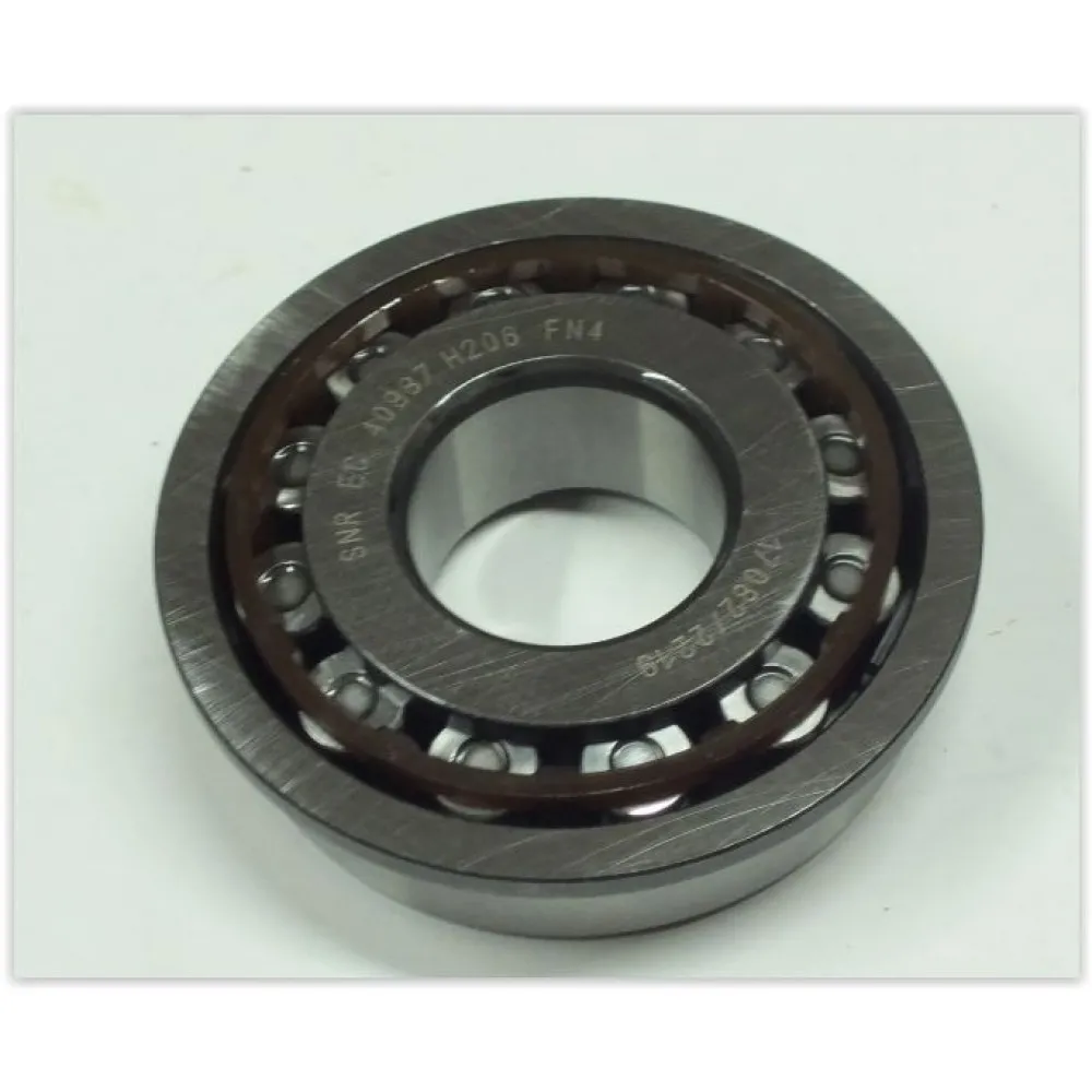 Sanziman Rulmani (Renault : Kangoo 1.5Dci) Oe No 8200115697 -Dacia Logan, Logan Mcv